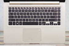 ASUS VivoBook S15