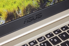 ASUS VivoBook S15
