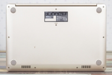 ASUS VivoBook S15