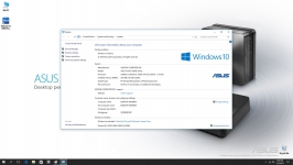 ASUS VivoMini UN65U-1