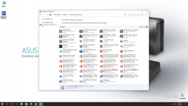 ASUS VivoMini UN65U-1