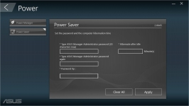 ASUS VivoMini UN65U-2