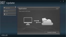 ASUS VivoMini UN65U-2