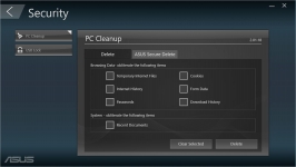 ASUS VivoMini UN65U-2