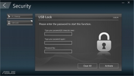 ASUS VivoMini UN65U-2