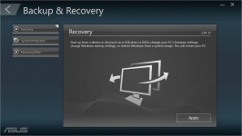 ASUS VivoMini UN65U-2
