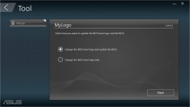 ASUS VivoMini UN65U-2