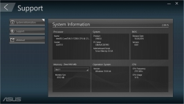ASUS VivoMini UN65U-2