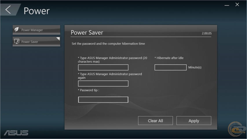 ASUS VivoMini UN65U-2