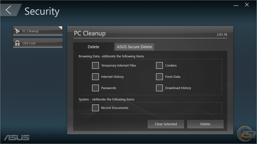 ASUS VivoMini UN65U-2