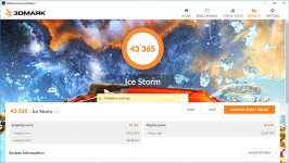 ASUS VivoMini UN65U-3