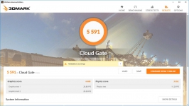 ASUS VivoMini UN65U-3