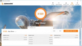 ASUS VivoMini UN65U-3