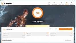 ASUS VivoMini UN65U-3