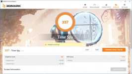 ASUS VivoMini UN65U-3