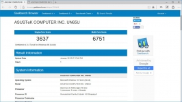 ASUS VivoMini UN65U-3