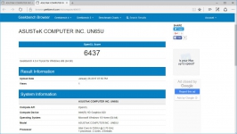 ASUS VivoMini UN65U-3