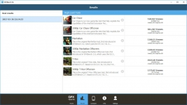 ASUS VivoMini UN65U-3