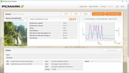 ASUS VivoMini UN65U-3