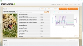 ASUS VivoMini UN65U-3