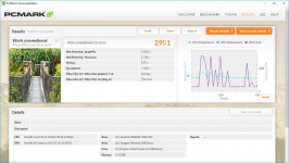 ASUS VivoMini UN65U-3