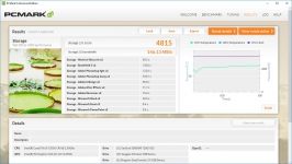 ASUS VivoMini UN65U-3