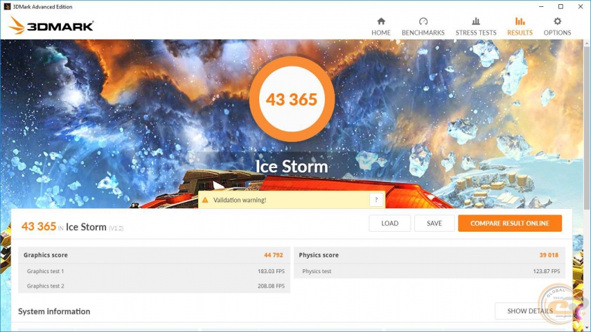 ASUS VivoMini UN65U-3