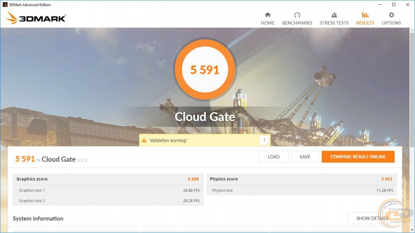 ASUS VivoMini UN65U-3