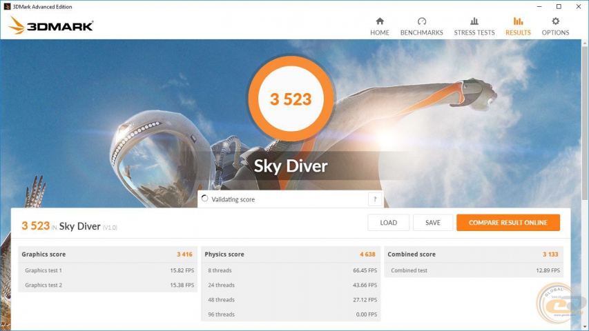 ASUS VivoMini UN65U-3