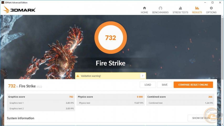 ASUS VivoMini UN65U-3