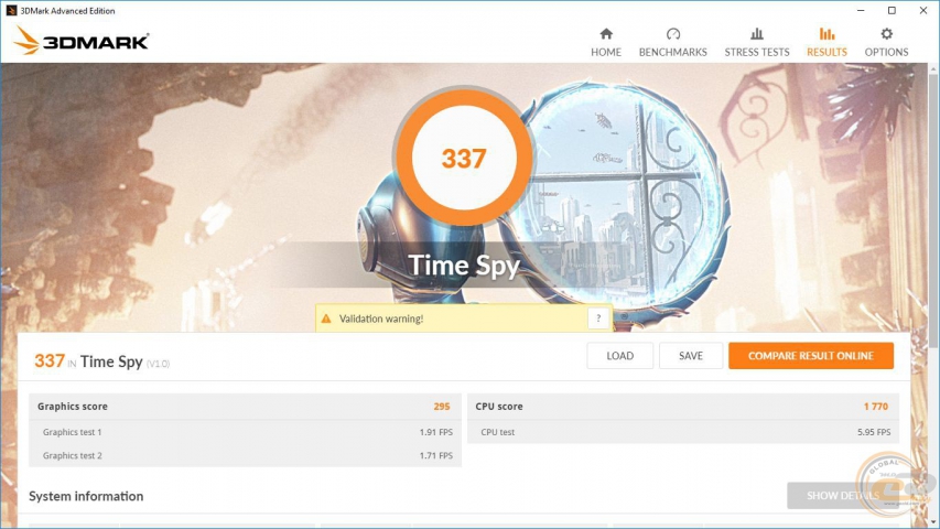 ASUS VivoMini UN65U-3