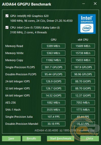 ASUS VivoMini UN65U-3