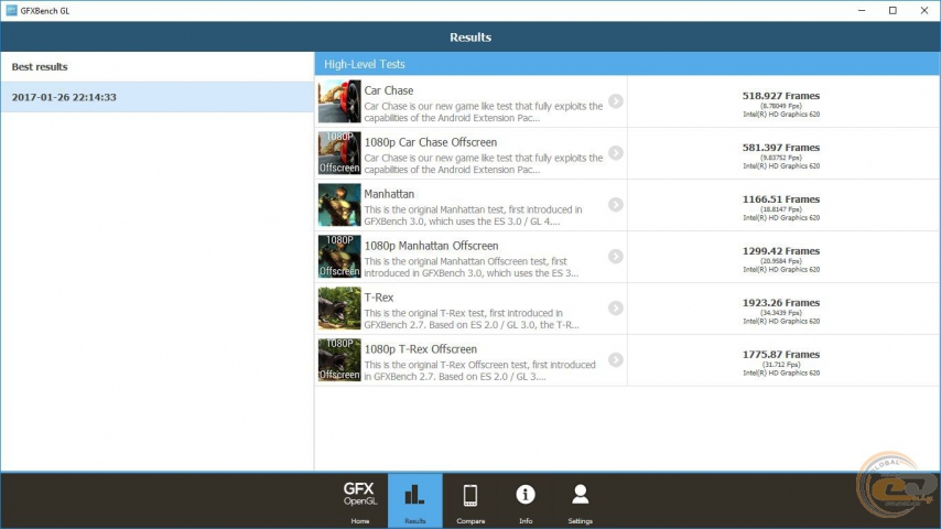 ASUS VivoMini UN65U-3