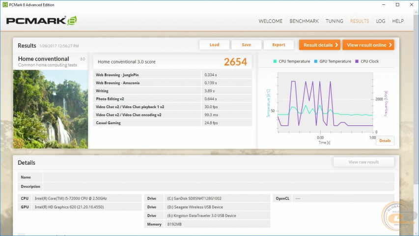 ASUS VivoMini UN65U-3