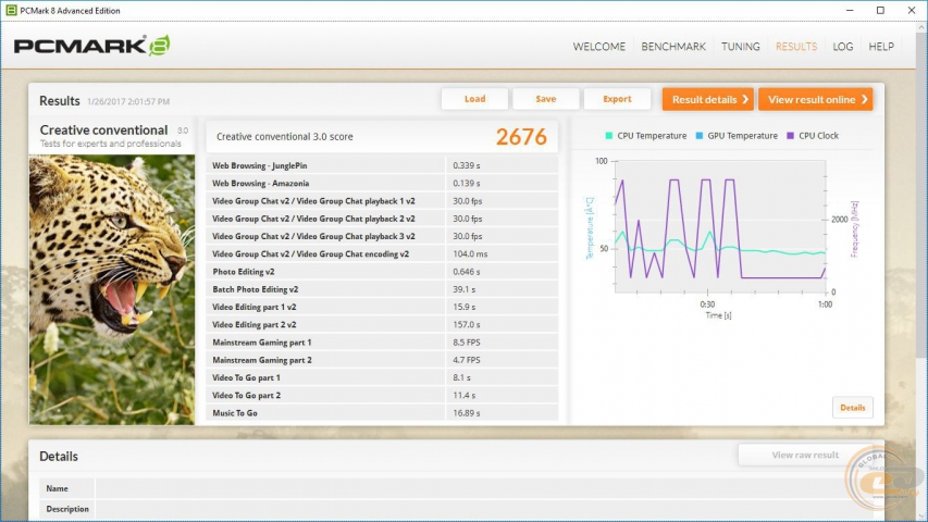 ASUS VivoMini UN65U-3