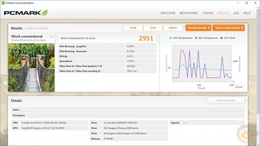 ASUS VivoMini UN65U-3