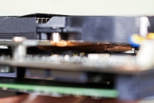 ASUS VivoMini UN68U-1