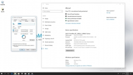 ASUS VivoMini UN68U-2