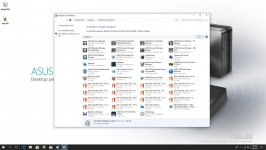 ASUS VivoMini UN68U-2