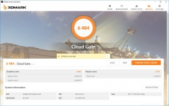 ASUS VivoMini UN68U-3