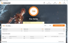 ASUS VivoMini UN68U-3