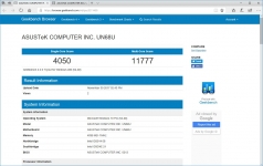 ASUS VivoMini UN68U-3
