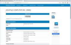 ASUS VivoMini UN68U-3