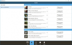 ASUS VivoMini UN68U-3