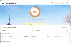 ASUS VivoMini UN68U-3