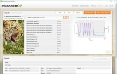 ASUS VivoMini UN68U-3