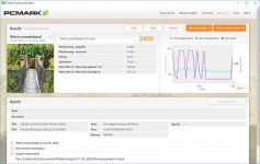 ASUS VivoMini UN68U-3
