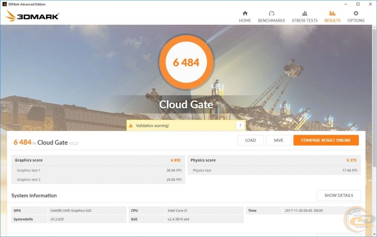 ASUS VivoMini UN68U-3