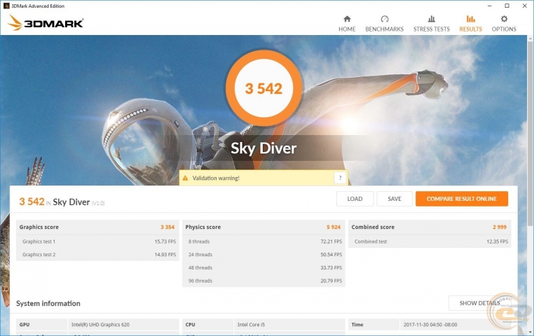 ASUS VivoMini UN68U-3