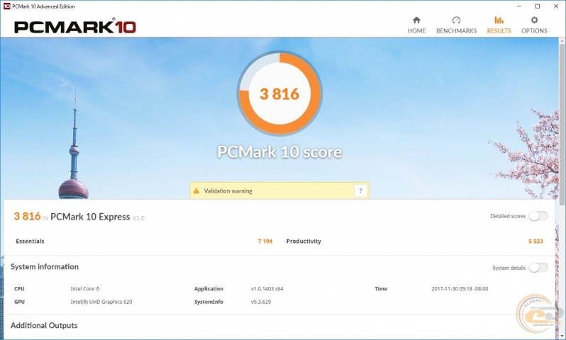 ASUS VivoMini UN68U-3